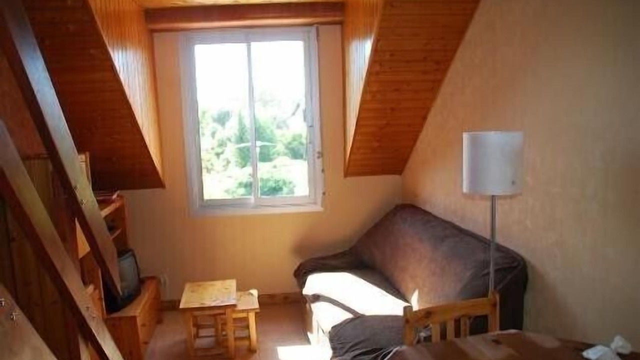 Photo of Livingroom in Saint-Marc-sur-Mer