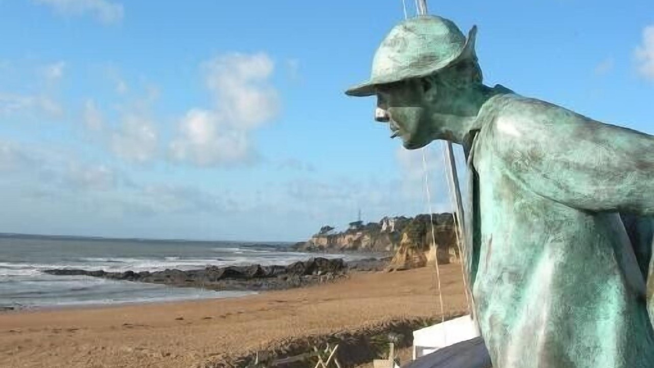 Photo of Others in Saint-Marc-sur-Mer