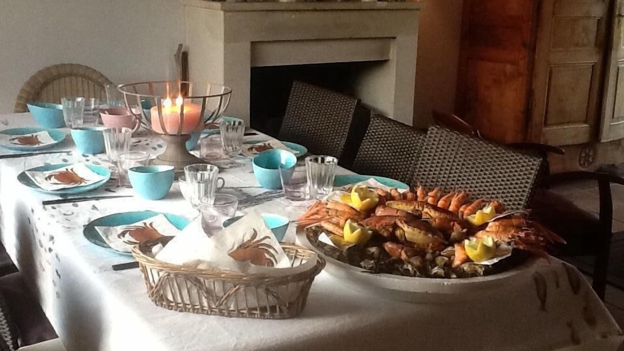 Photo of Others in Saint-Clement-des-Baleines