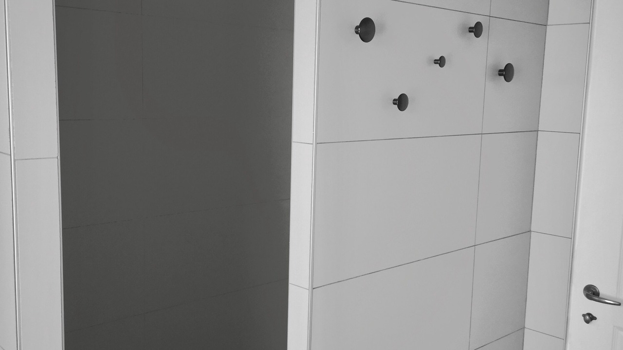 Photo of Bathroom in Saint-Clement-des-Baleines