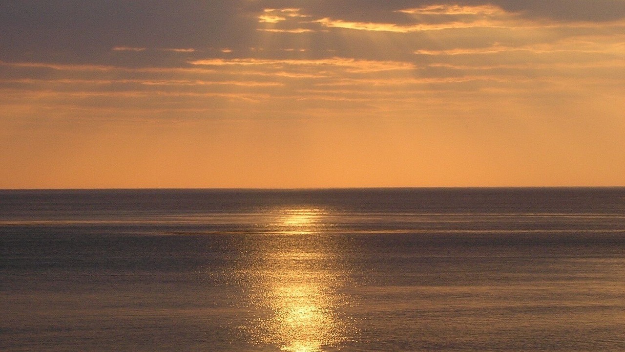 Photo of Others in Saint-Clement-des-Baleines