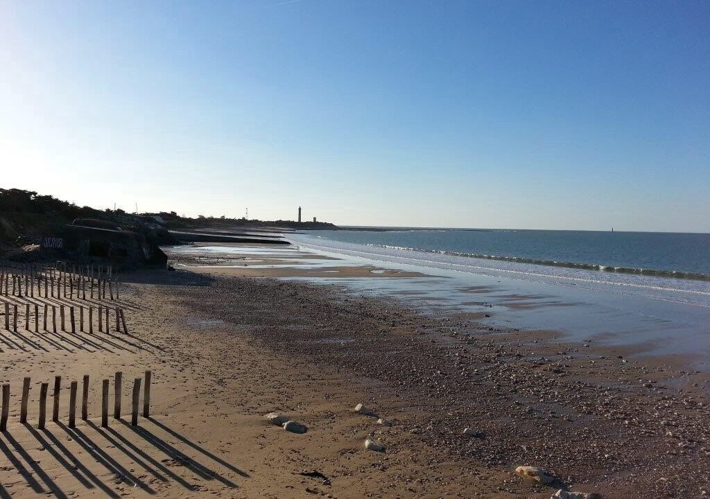 Photo of Others in Saint-Clement-des-Baleines