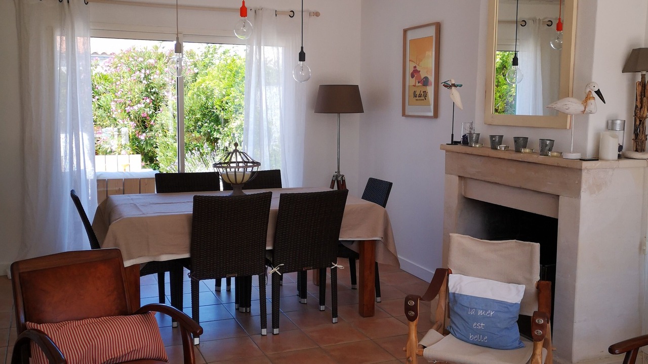 Photo of Others in Saint-Clement-des-Baleines