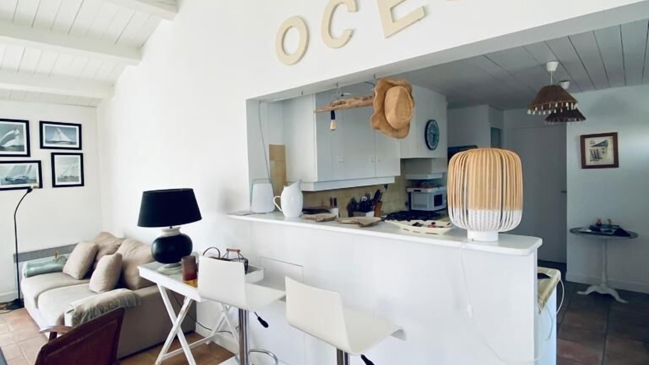 Photo of Others in Saint-Clement-des-Baleines