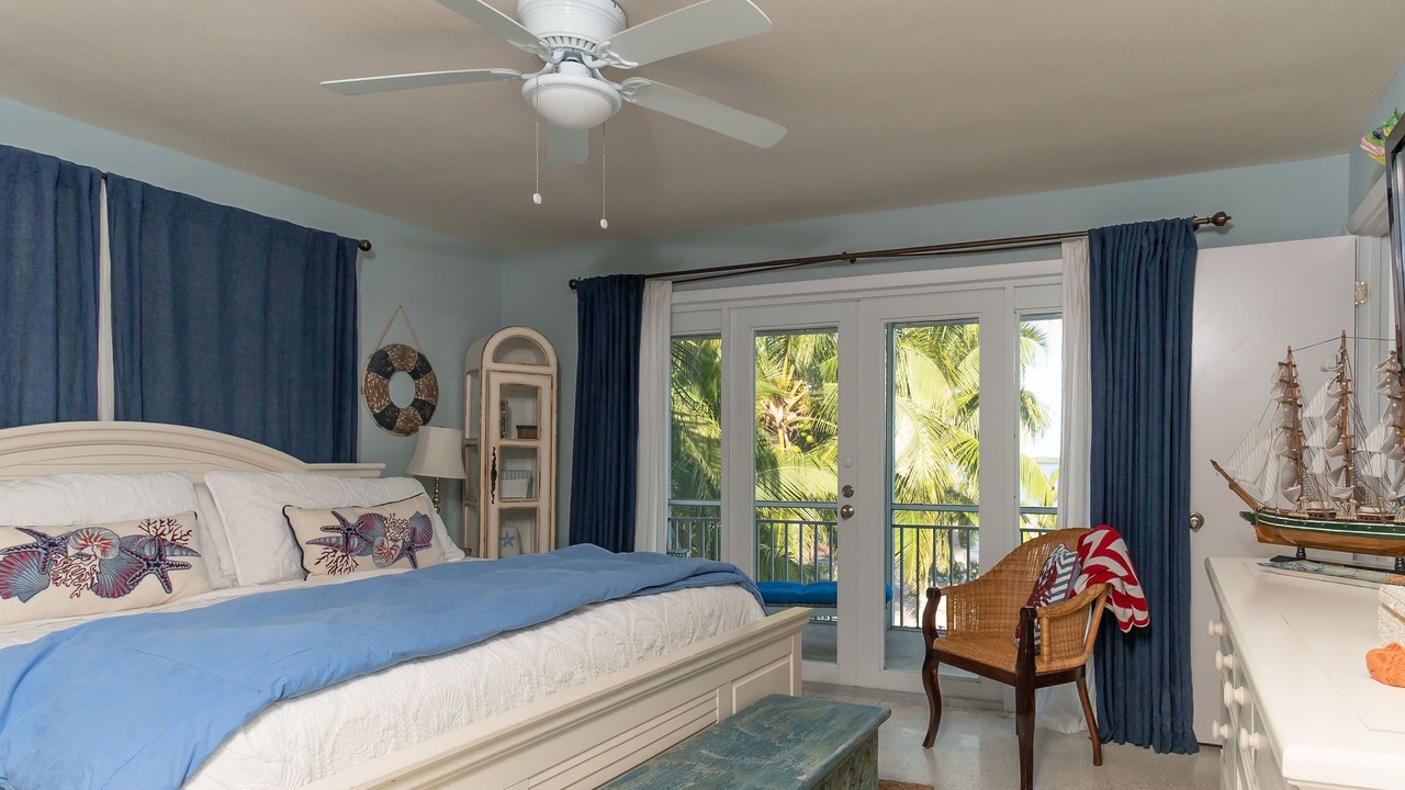 Photo of Bedroom in Anglers Park