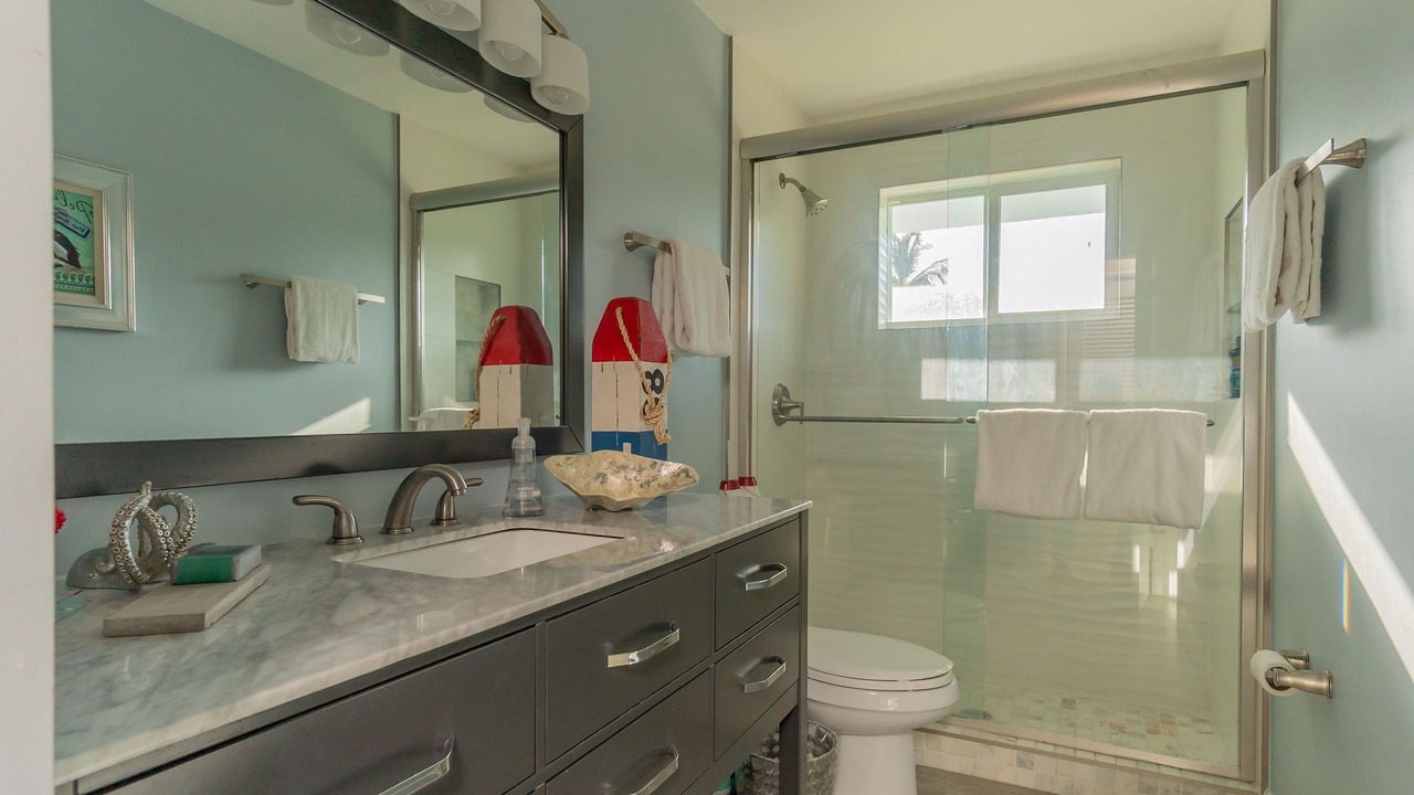 Photo of Bathroom in Anglers Park