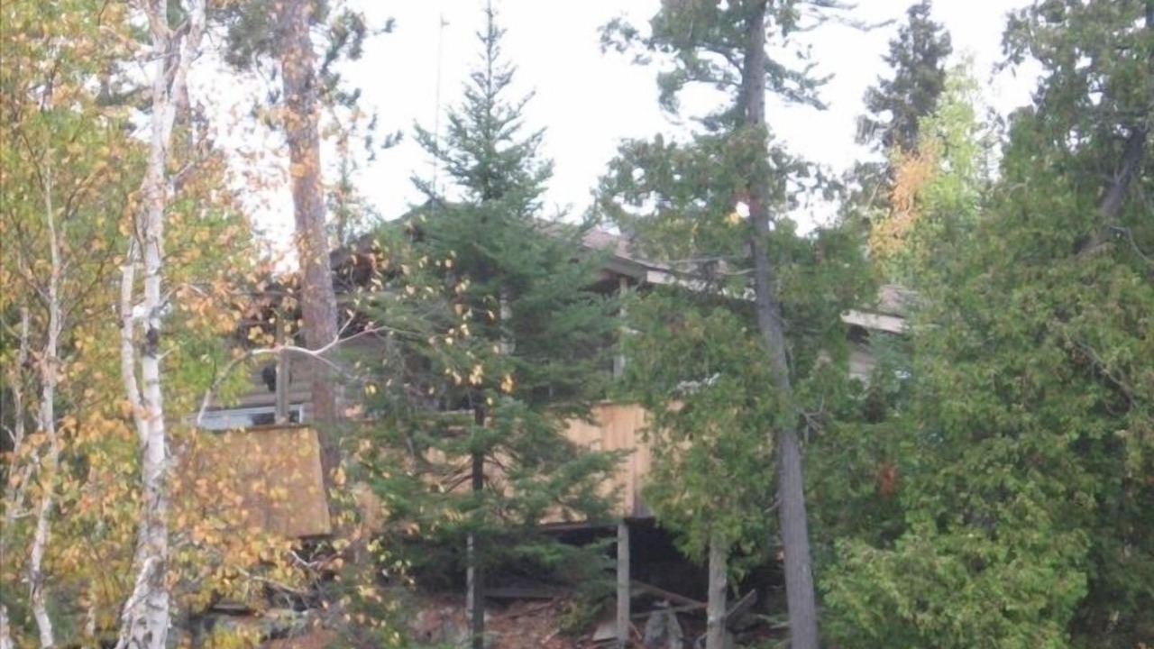 Photo of Outdoor in Temagami