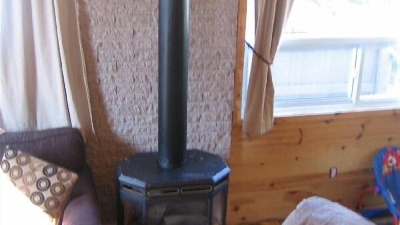 Photo of Others in Temagami