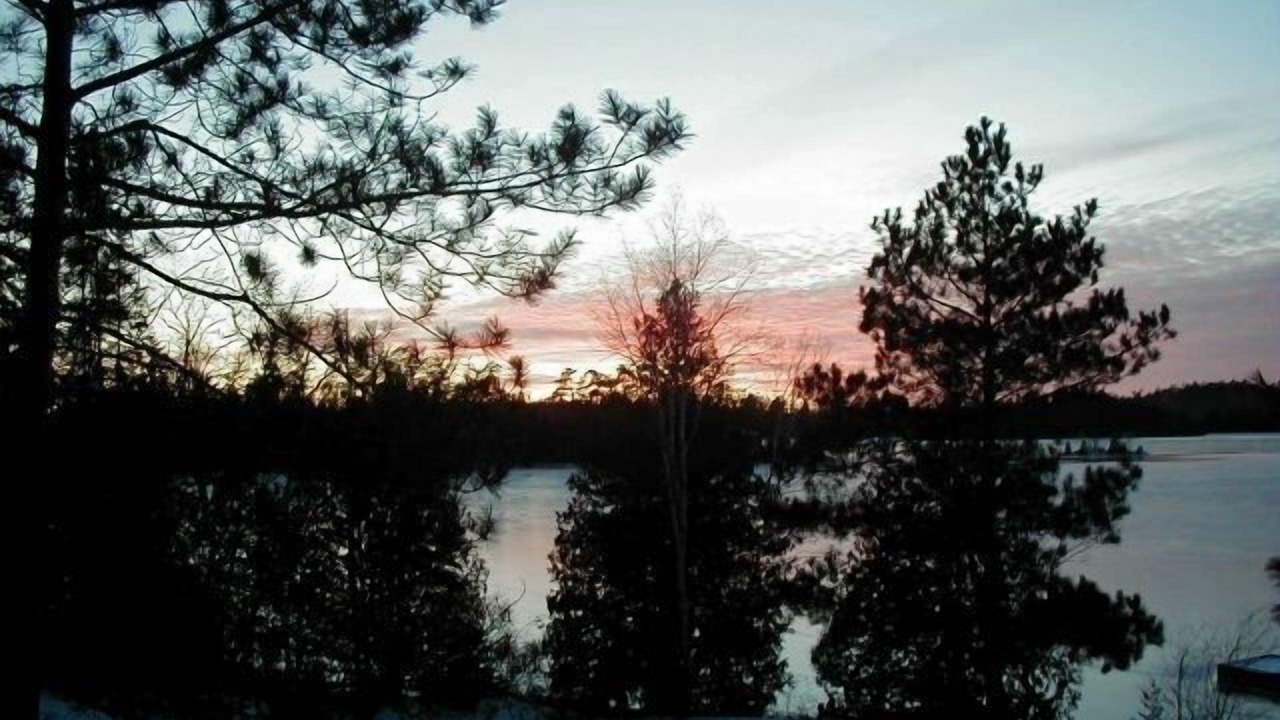 Photo of Others in Temagami