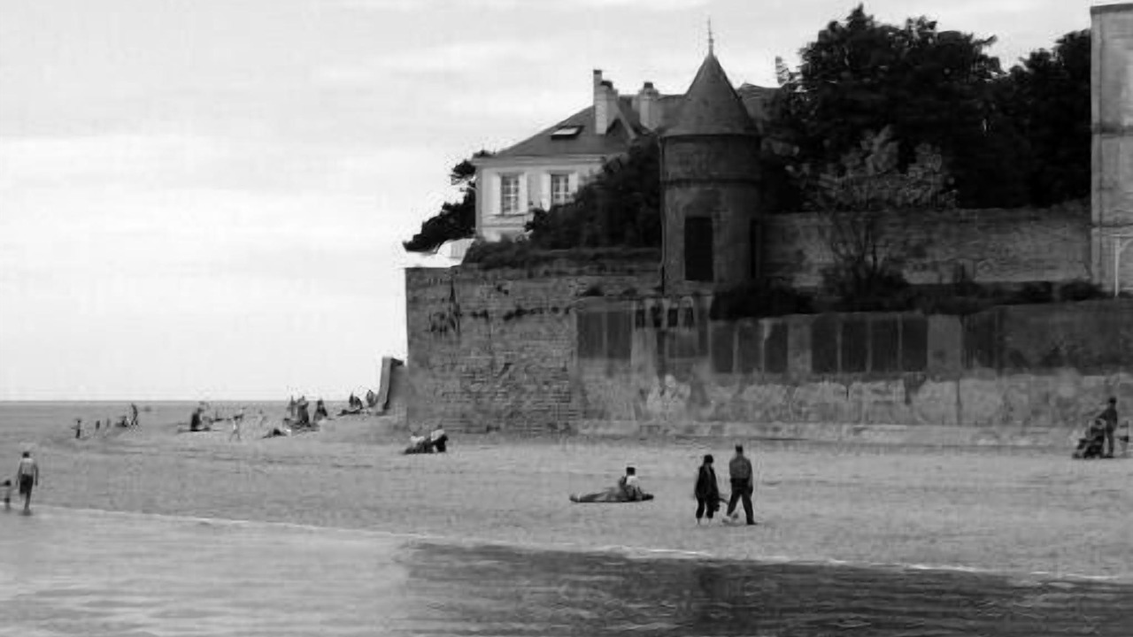 Photo of Others in Le Crotoy