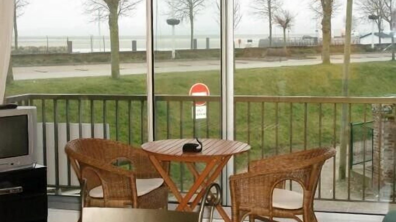 Photo of Others in Le Crotoy