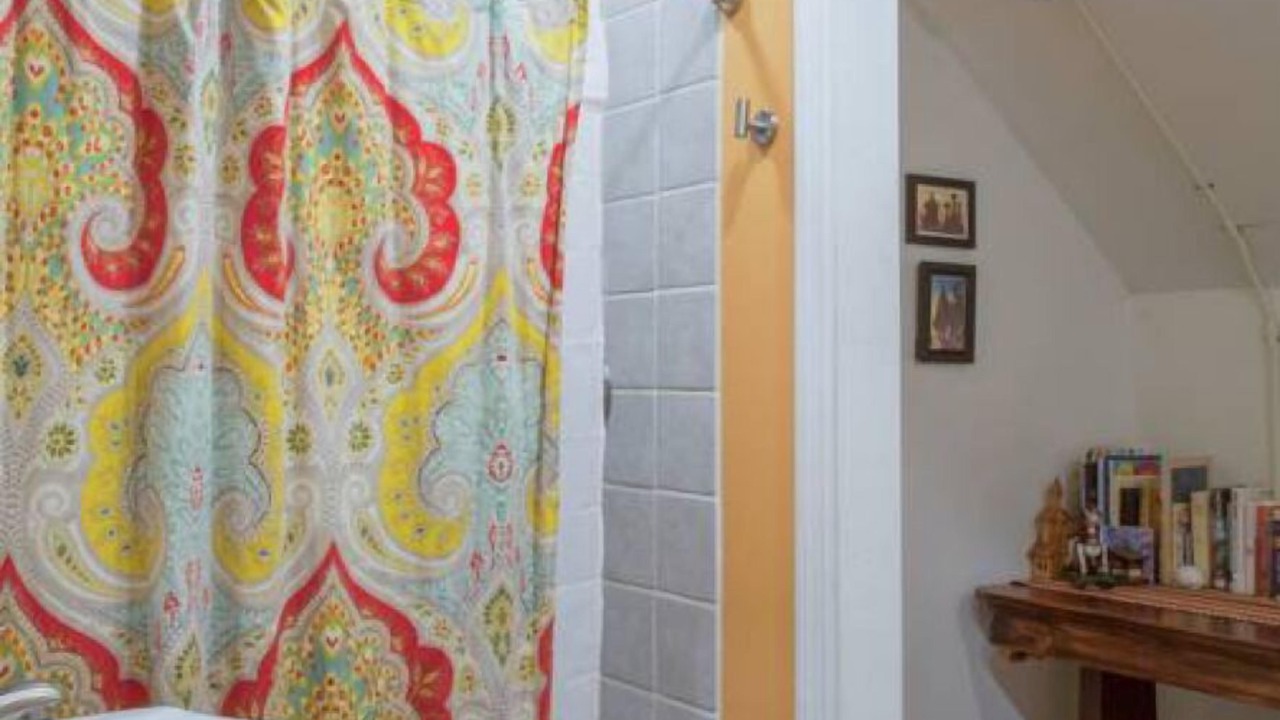 Photo of Bathroom in Ithaca