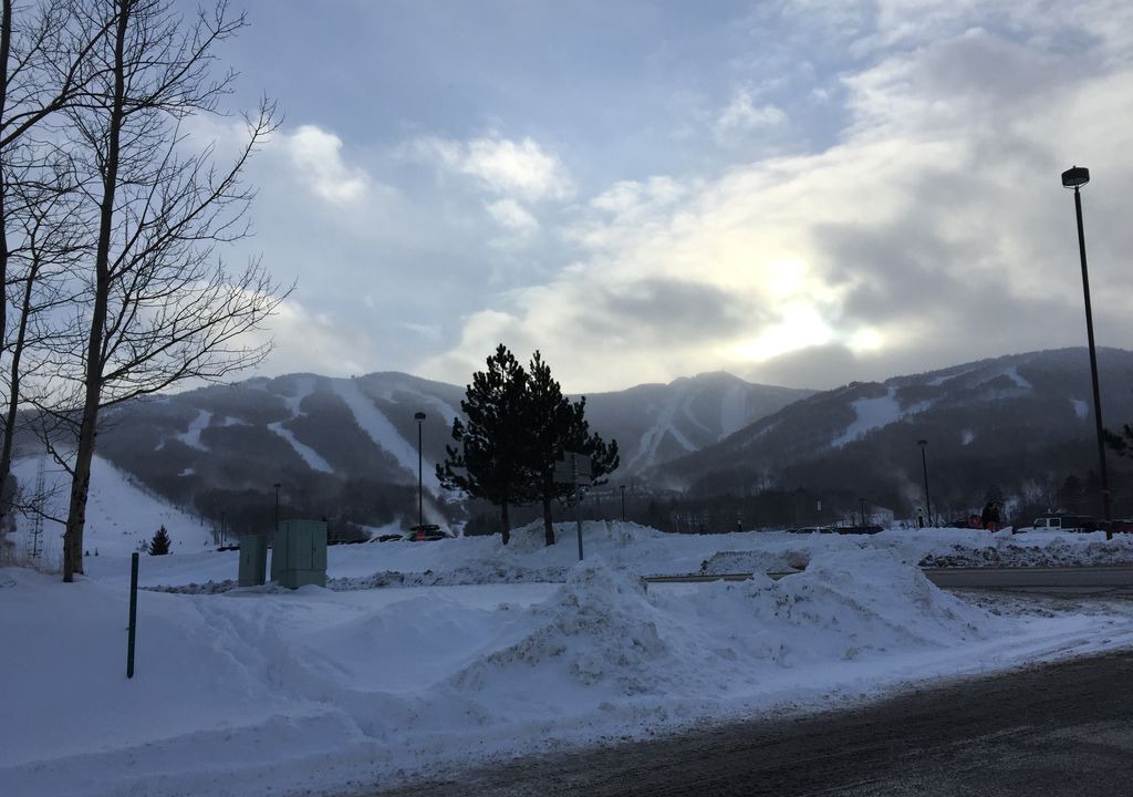 Photo of Others in Killington