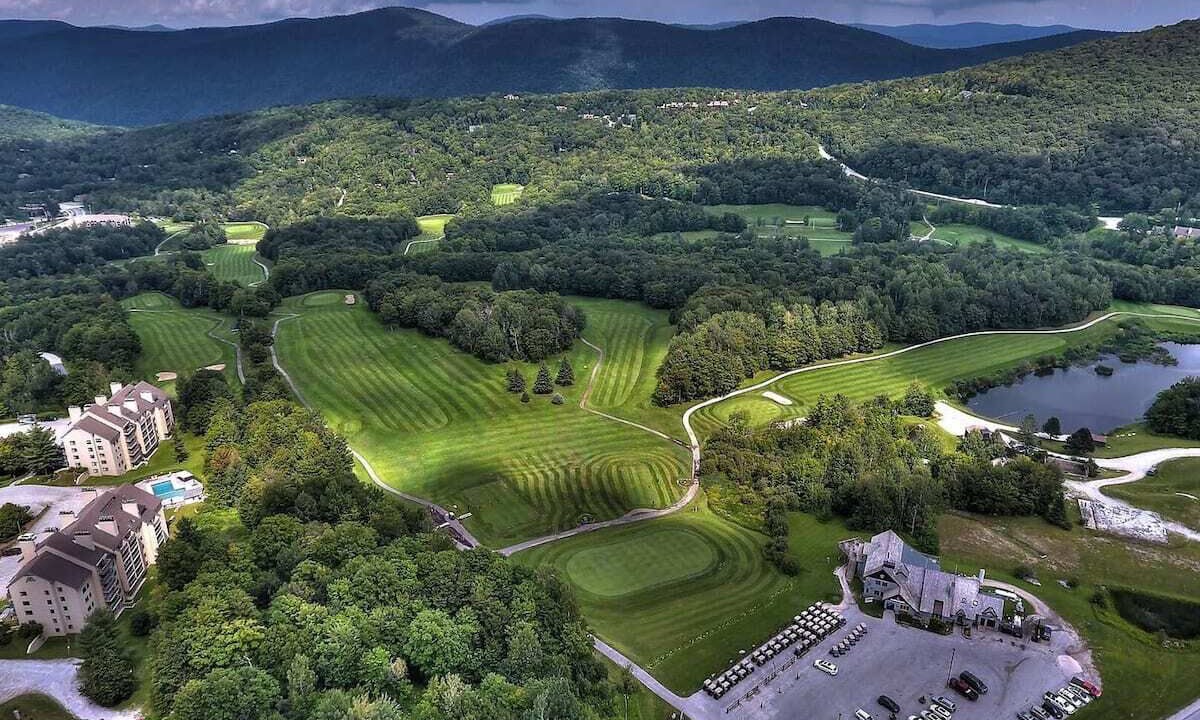 Photo of Others in Killington