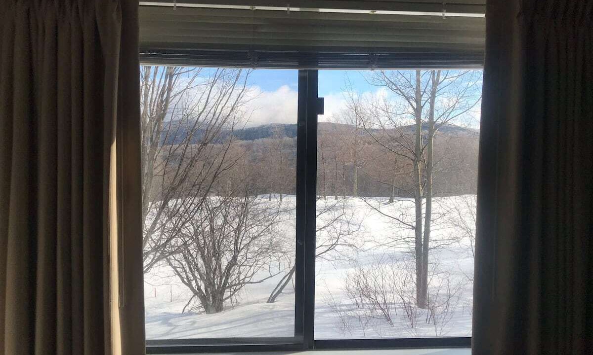 Photo of Others in Killington