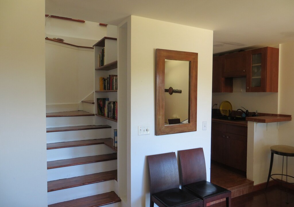 Photo of Livingroom in Shinnecock Hills