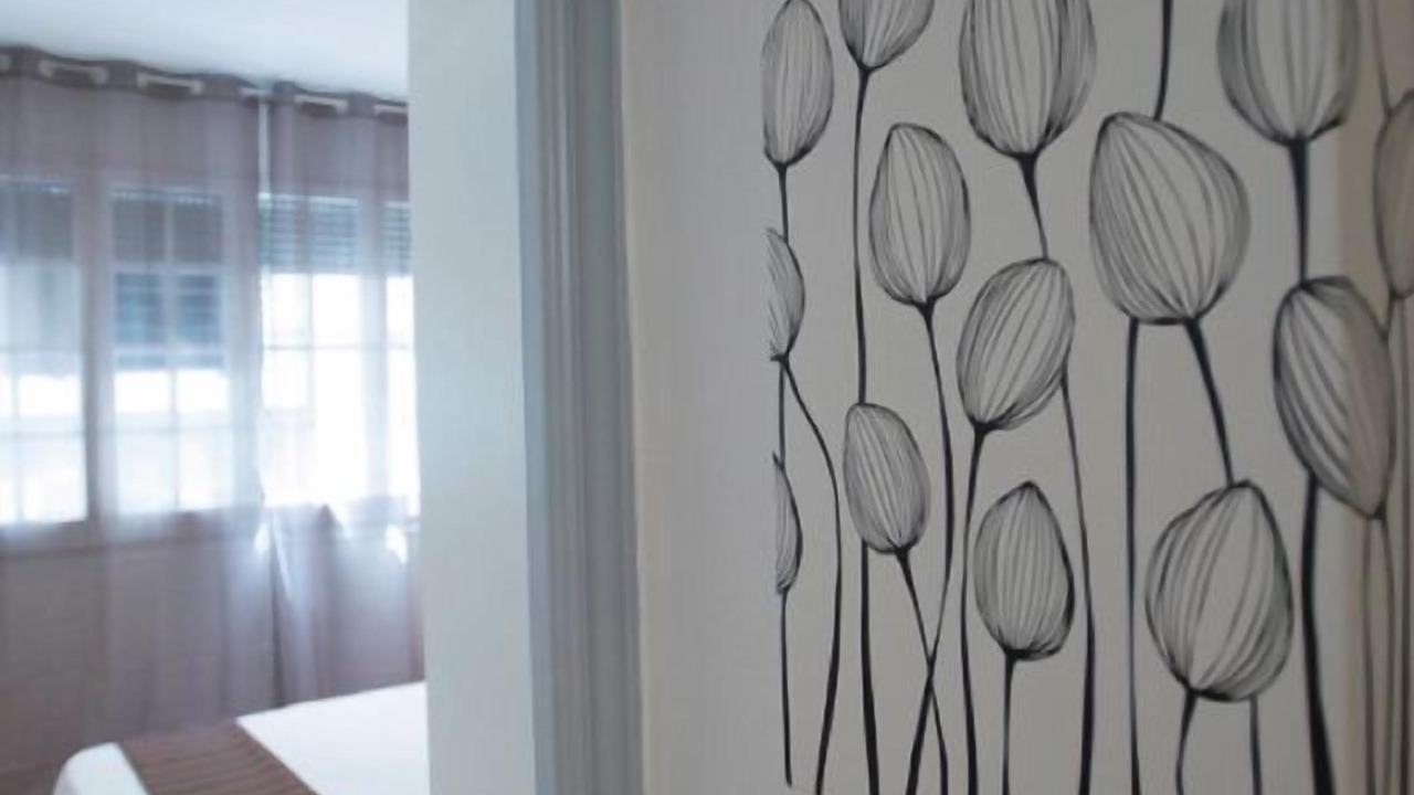 Photo of Bedroom in Gracia
