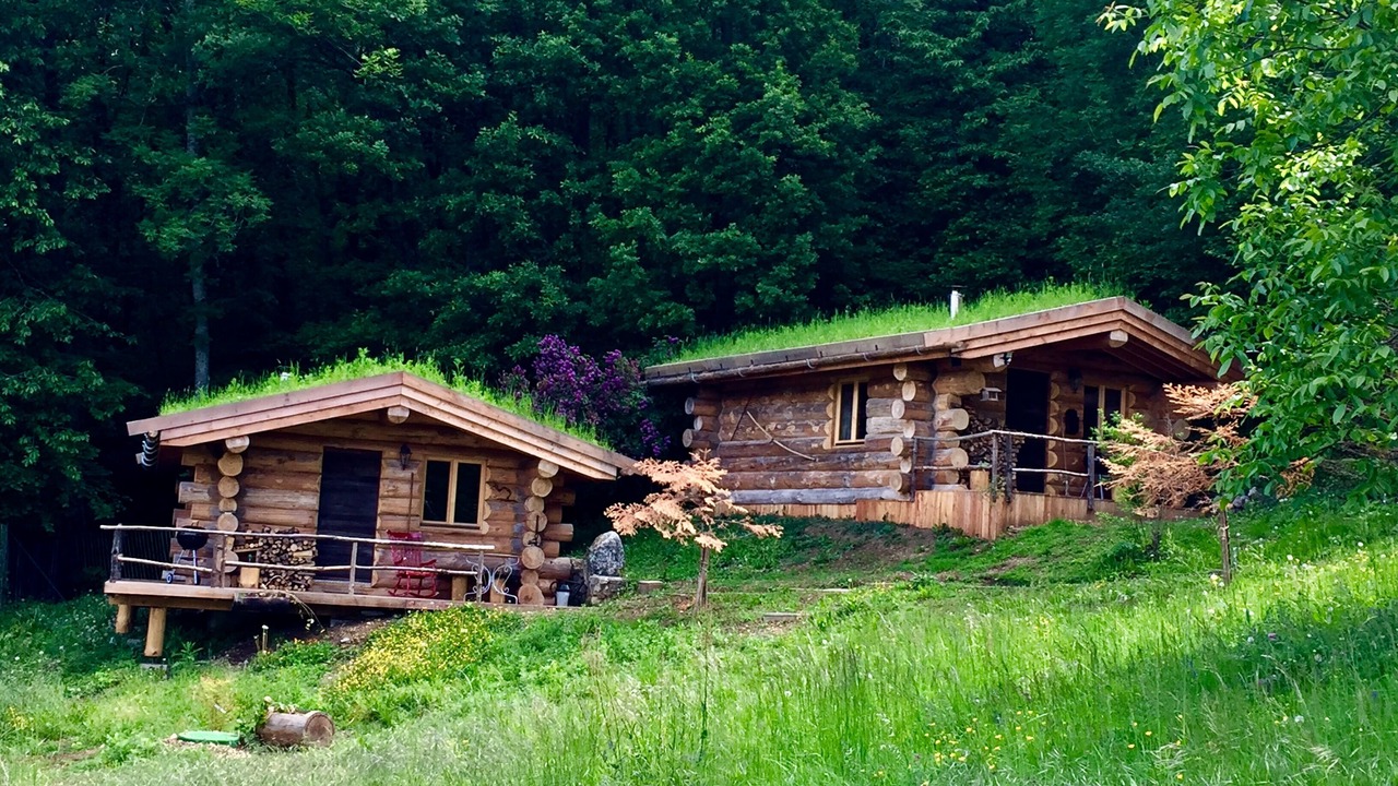 Photo of Outdoor in Collonges-sous-Saleve