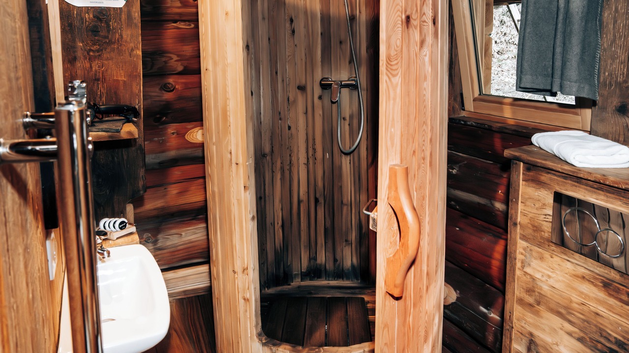 Photo of Bathroom in Collonges-sous-Saleve
