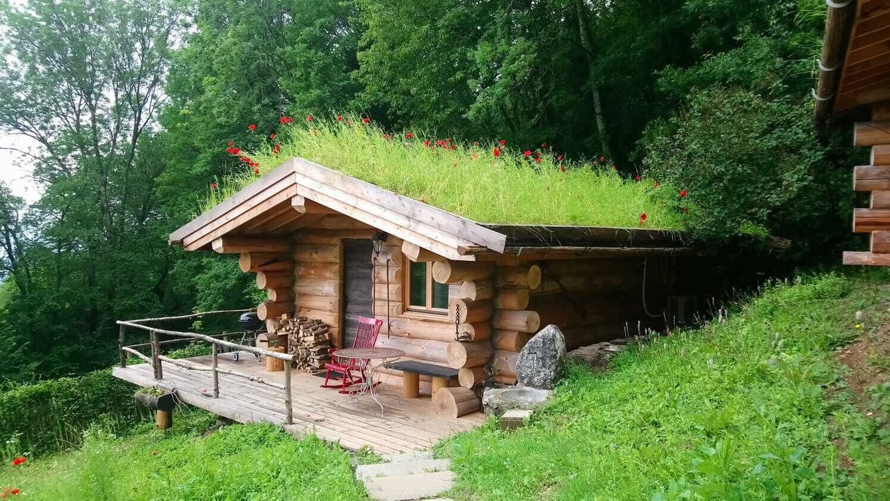 Photo of Outdoor in Collonges-sous-Saleve