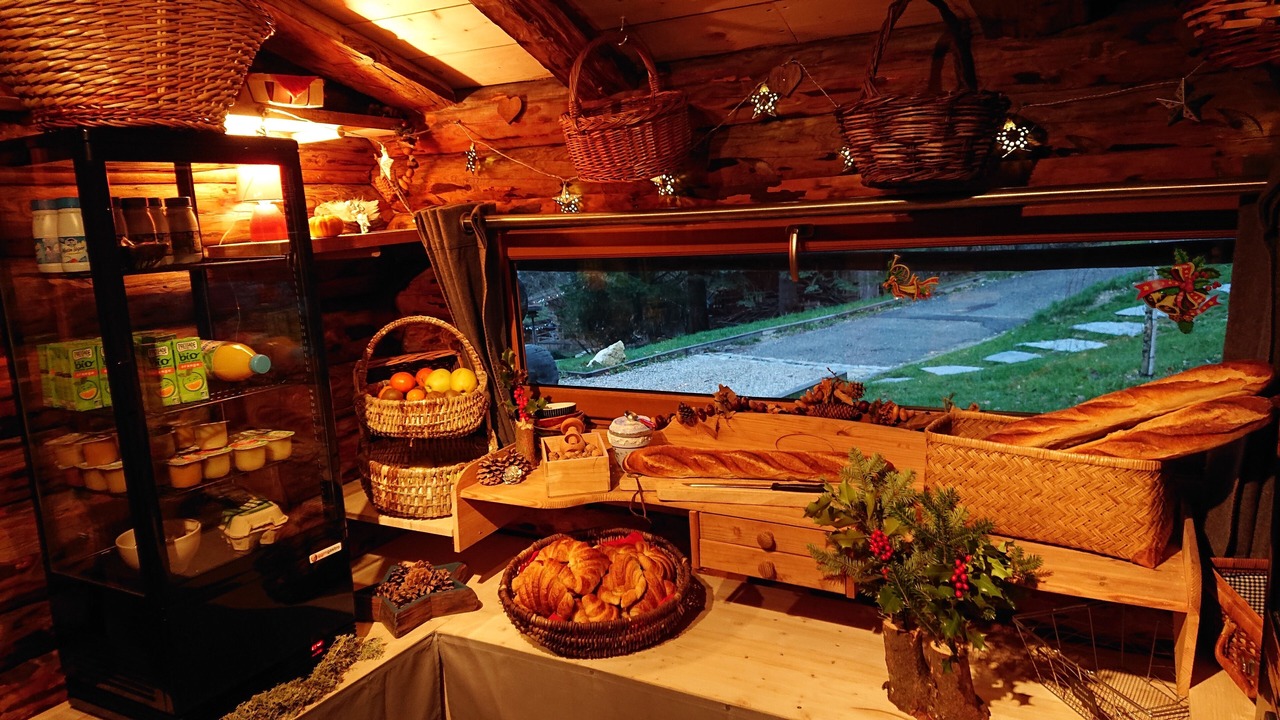 Photo of Others in Collonges-sous-Saleve