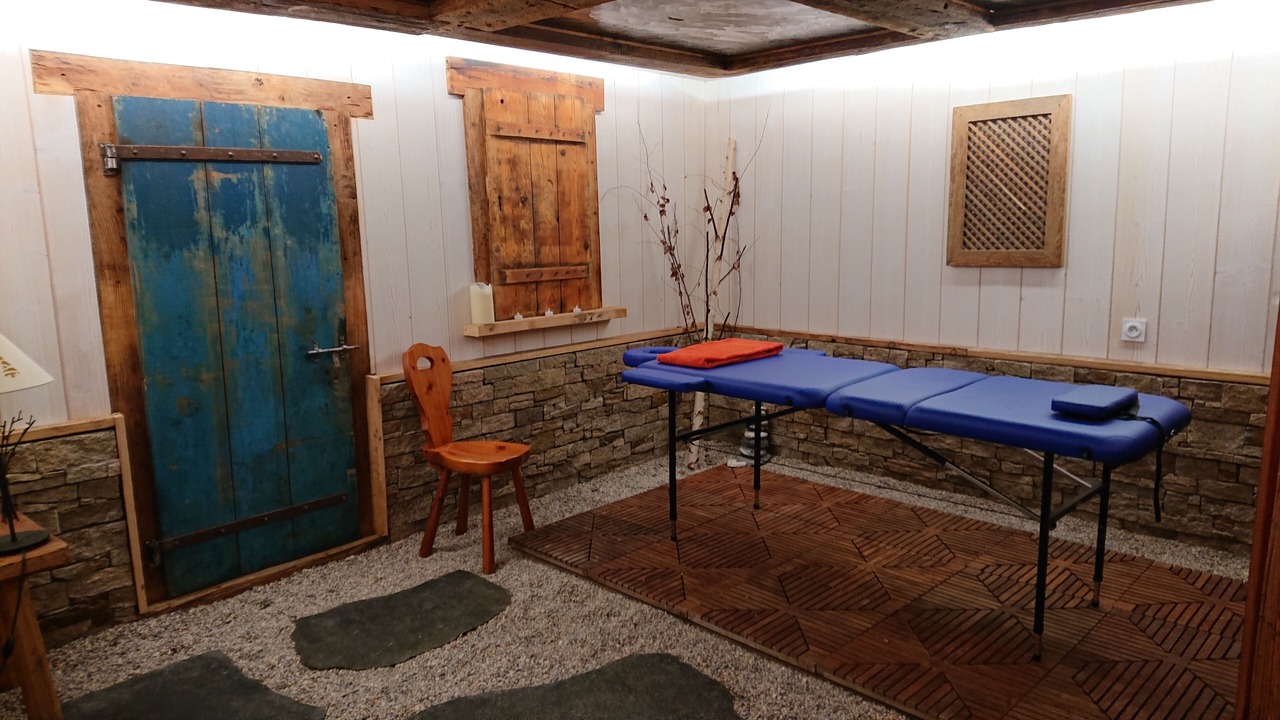 Photo of Others in Collonges-sous-Saleve