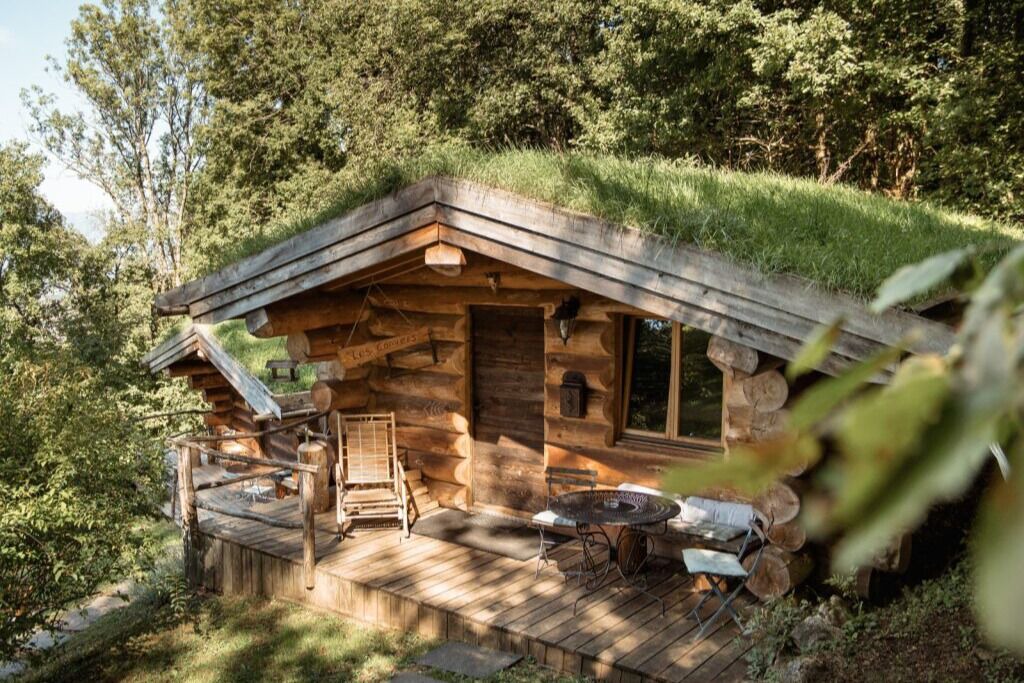 Photo of Outdoor in Collonges-sous-Saleve