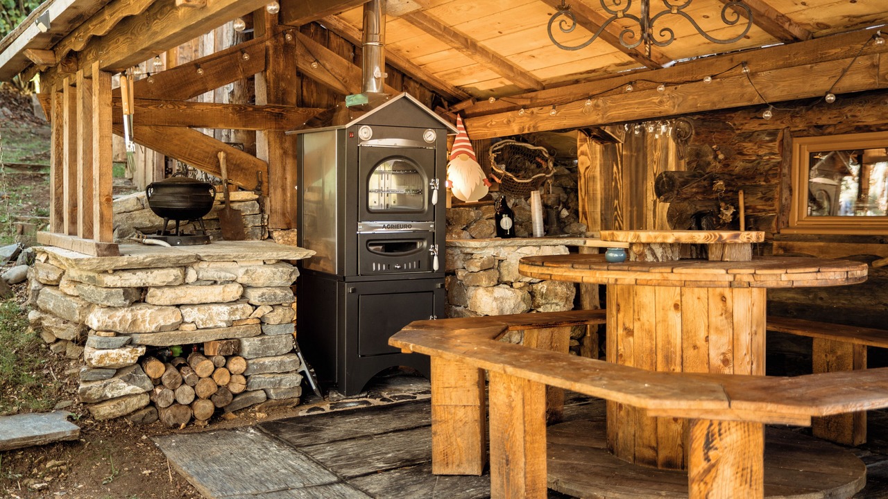 Photo of Outdoor in Collonges-sous-Saleve