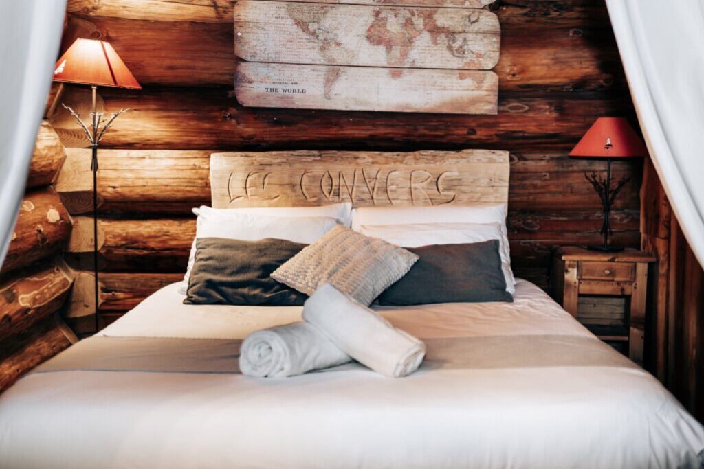 Photo of Bedroom in Collonges-sous-Saleve