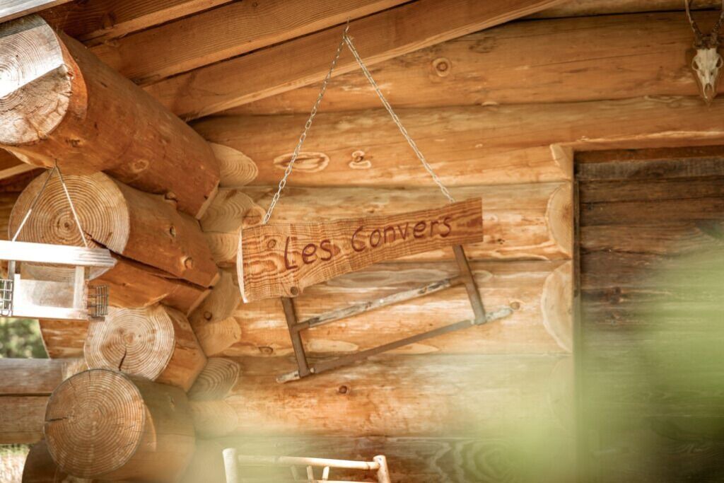Photo of Outdoor in Collonges-sous-Saleve