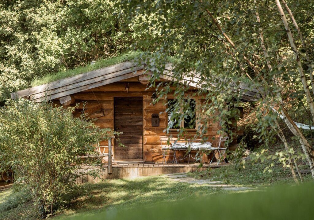 Photo of Outdoor in Collonges-sous-Saleve