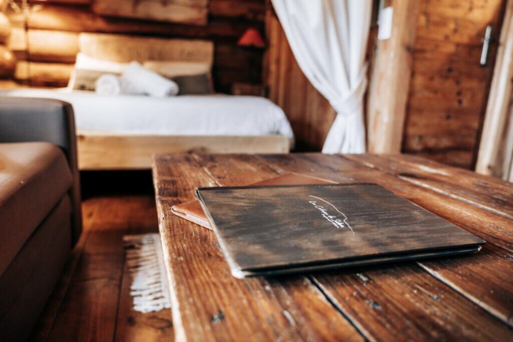 Photo of Bedroom in Collonges-sous-Saleve