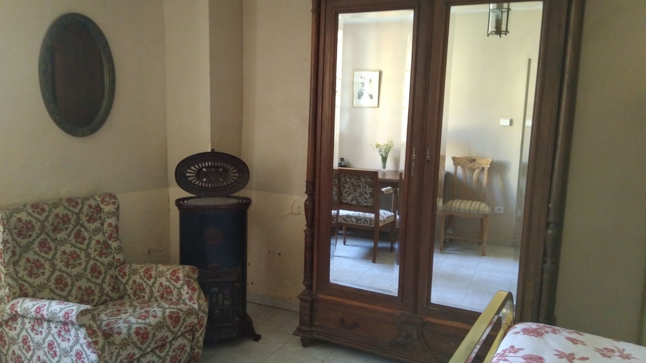 Photo of Bedroom in Boussan