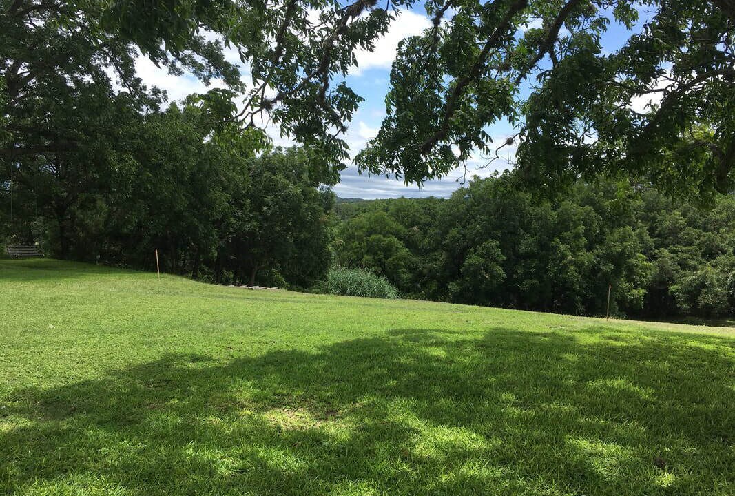Photo of Outdoor in Comfort