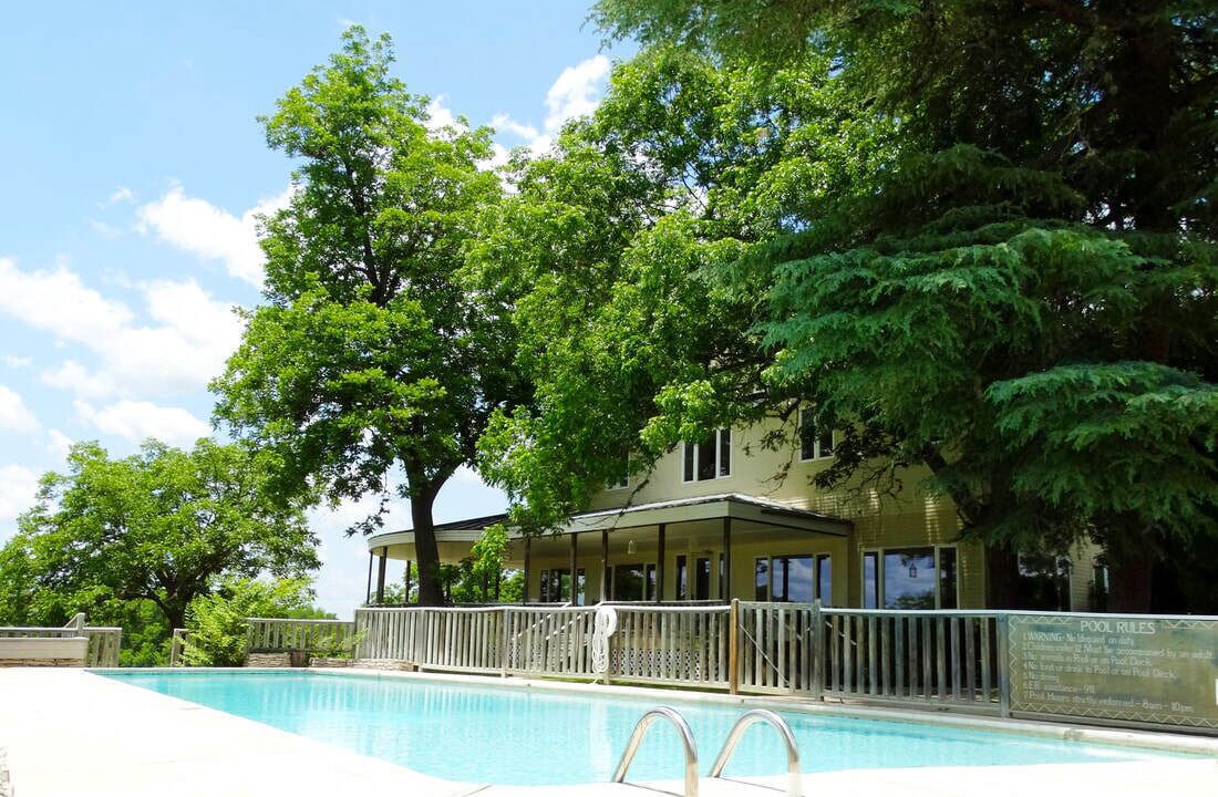 Photo of Outdoor in Comfort