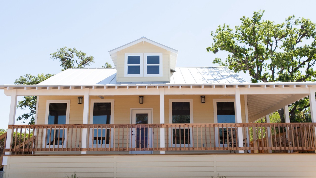 Photo of Outdoor in Comfort