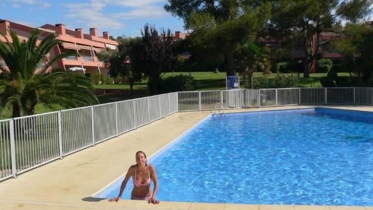 Photo of Outdoor in Le Pradet