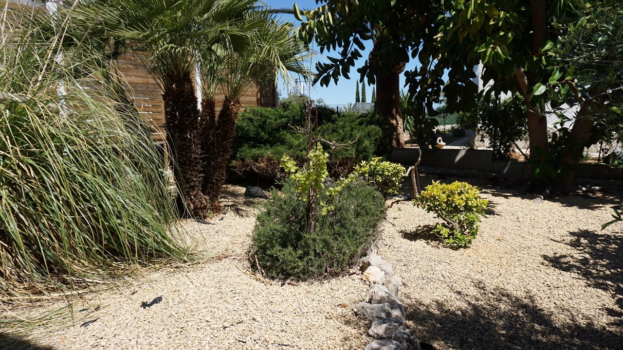 Photo of Outdoor in Monte Pego