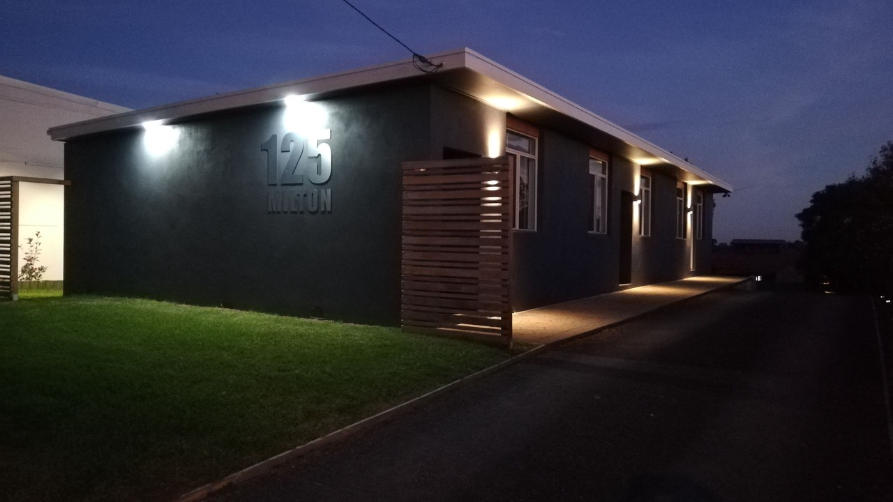 Photo of Outdoor in Milton