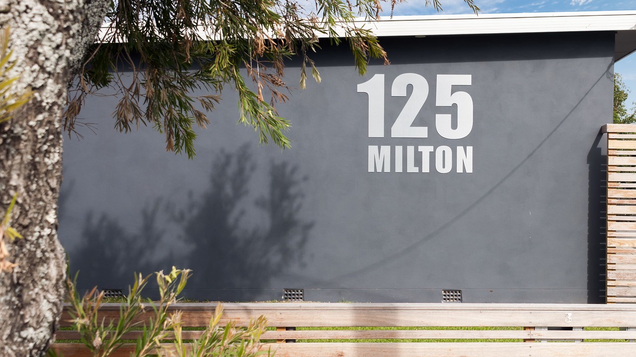 Photo of Outdoor in Milton