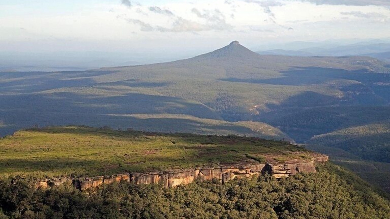 Photo of Outdoor in Milton