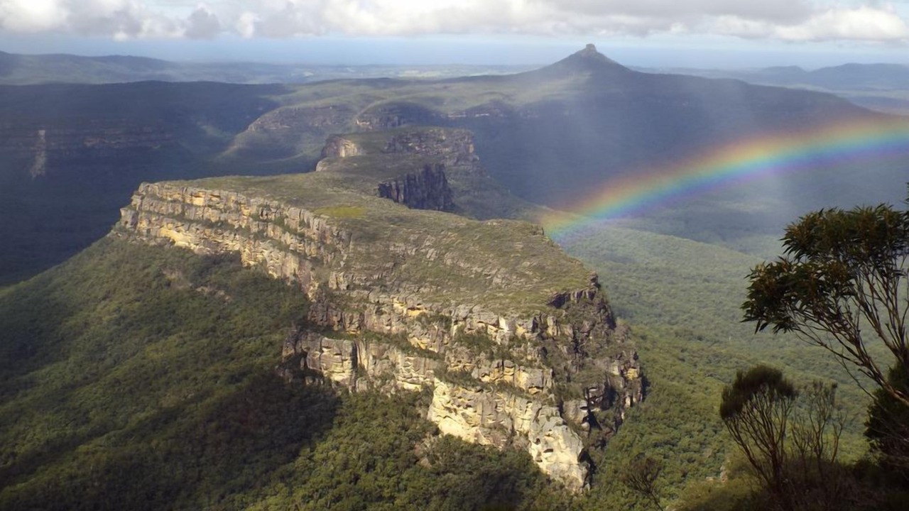 Photo of Outdoor in Milton