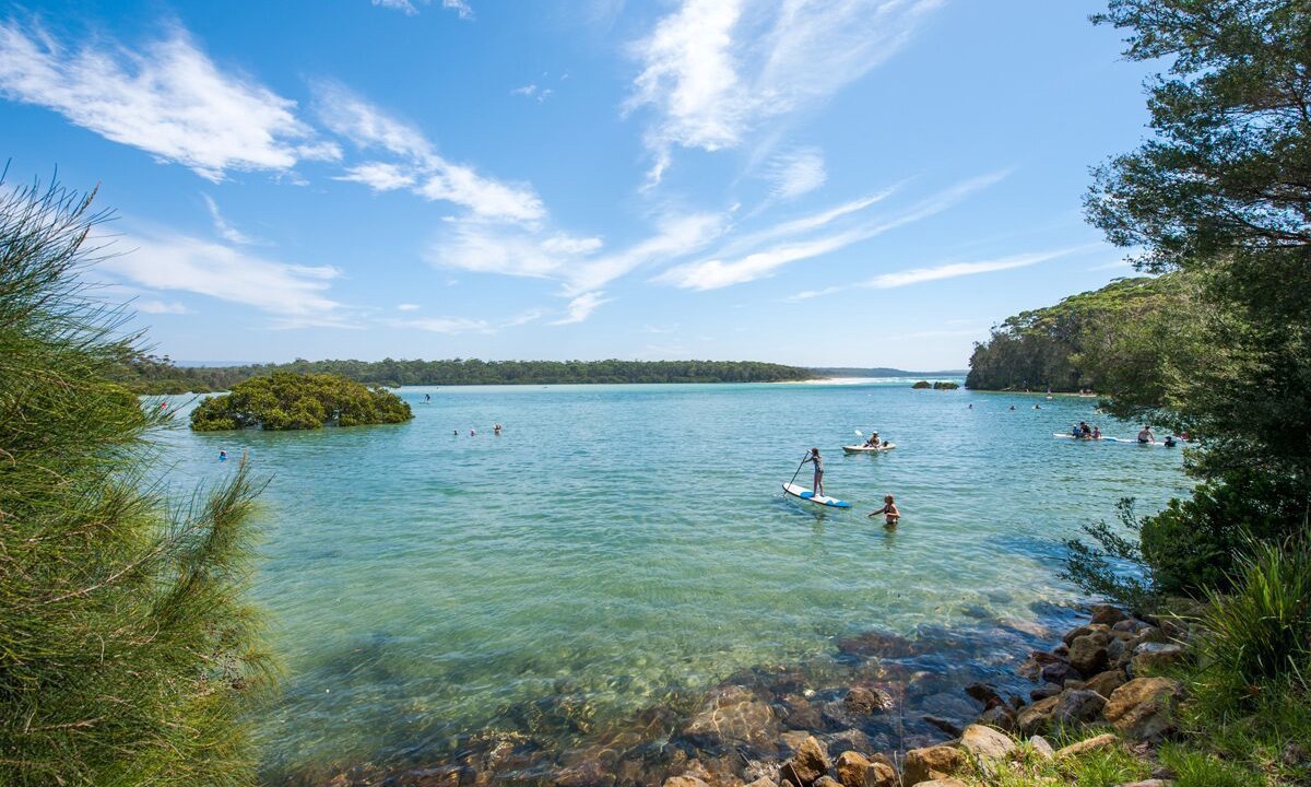 Photo of Others in Milton