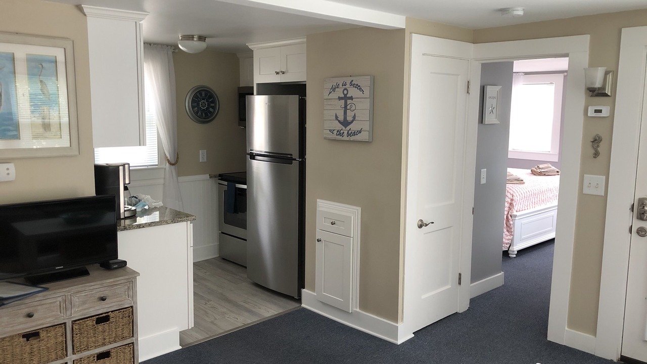 Photo of Others in Hyannis