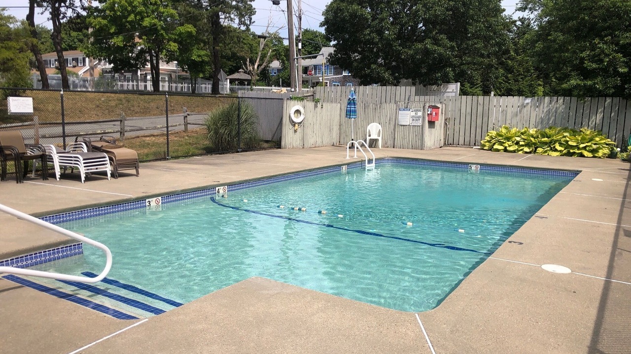 Photo of Outdoor in Hyannis