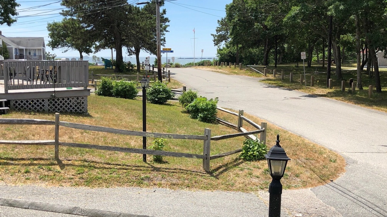 Photo of Others in Hyannis