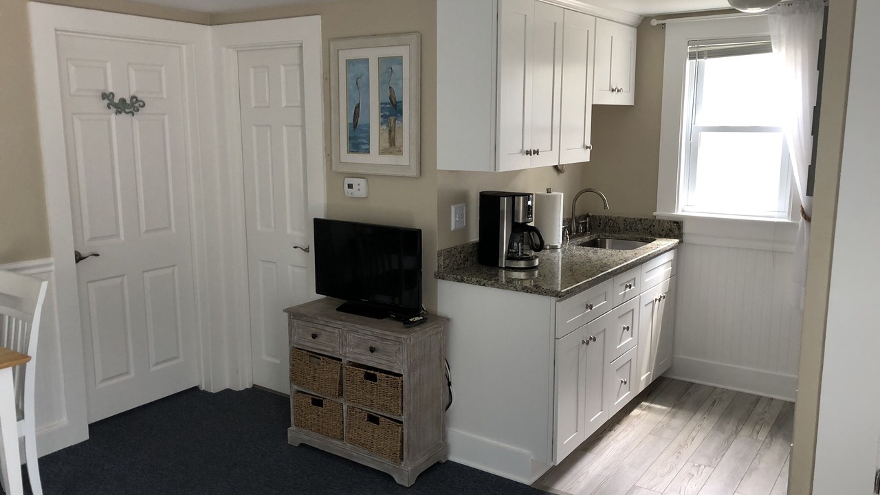 Photo of Others in Hyannis