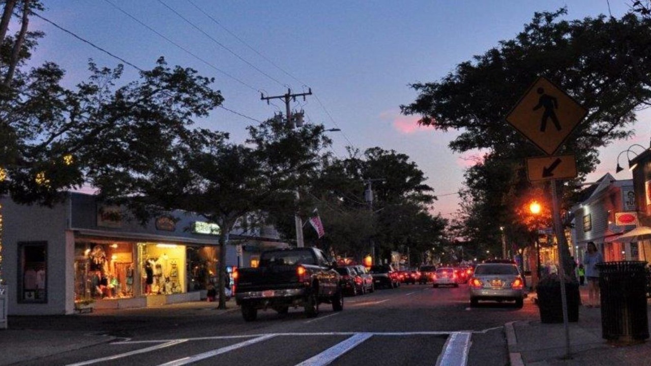 Photo of Others in Hyannis