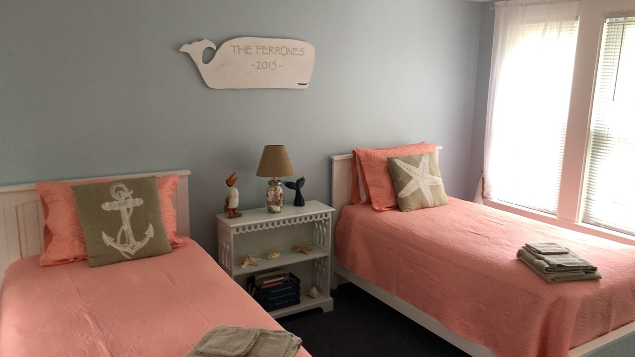 Photo of Others in Hyannis