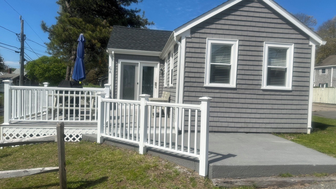 Photo of Outdoor in Hyannis